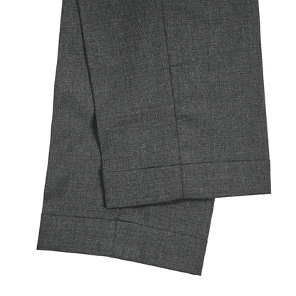 SALE｜GTA “BYRON C” ウール100% / SLIM FIT