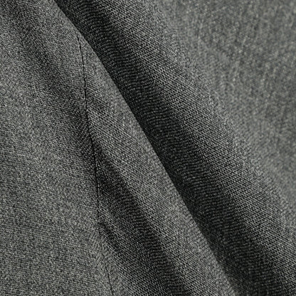 SALE｜GTA “772 L” ウール100% ワンタックスラックス / SLIM FIT