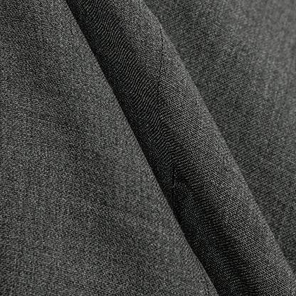 SALE｜GTA “800 G SL” ウール100% ノータックスラックス / SLIM FIT