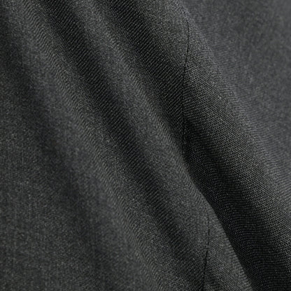 SALE｜GTA “HARRY” ウール100% ツータックスラックス / COMFORT FIT