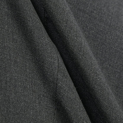 GTA “800 G SL” ウール100% ノータックスラックス / SLIM FIT