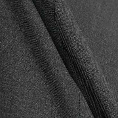 SALE｜GTA “772 L” ウール100% ワンタックスラックス / SLIM FIT