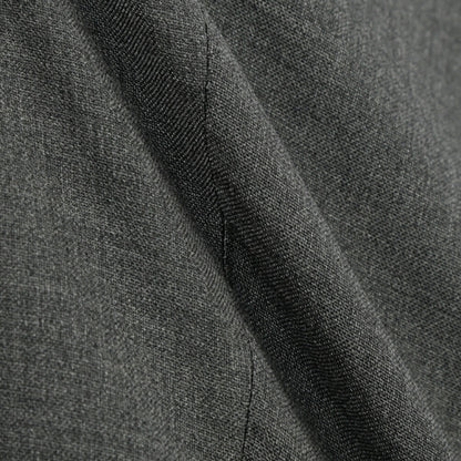 SALE｜GTA “772 L” ウール100% ワンタックスラックス / SLIM FIT