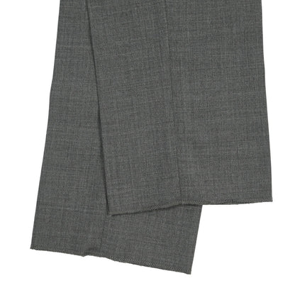 SALE｜GTA “772 L” ウール100% ワンタックスラックス / SLIM FIT