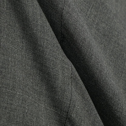 GTA “800 G SL” ウール100% ノータックスラックス / SLIM FIT