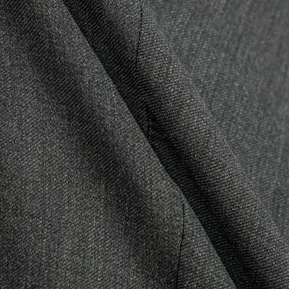 GTA “800 SL” ヴァージンウール100% ノータックスラックス / SLIM FIT