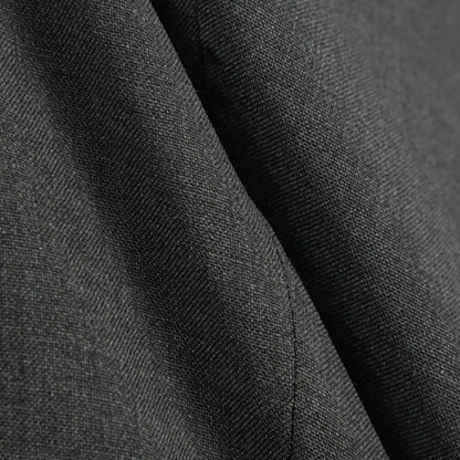 SALE｜GTA “HERRICK” ヴァージンウール100% ツータックスラックス / SLIM FIT