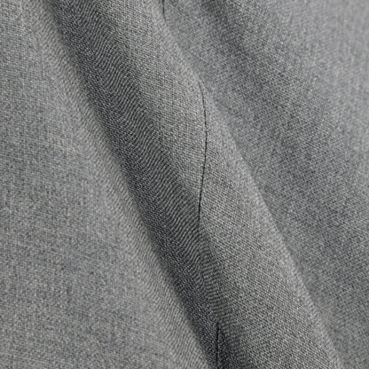 SALE｜GTA “BYRON L” ウール100% ワンタックスラックス / SLIM FIT