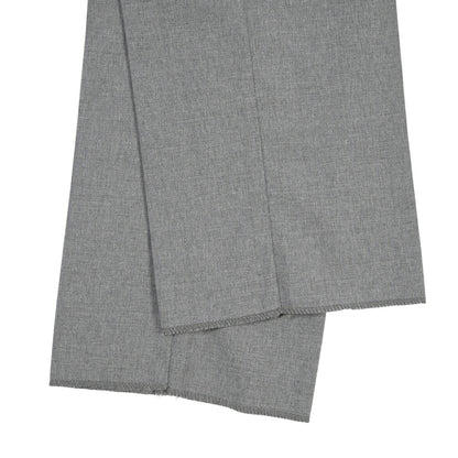 SALE｜GTA “BYRON L” ウール100% ワンタックスラックス / SLIM FIT