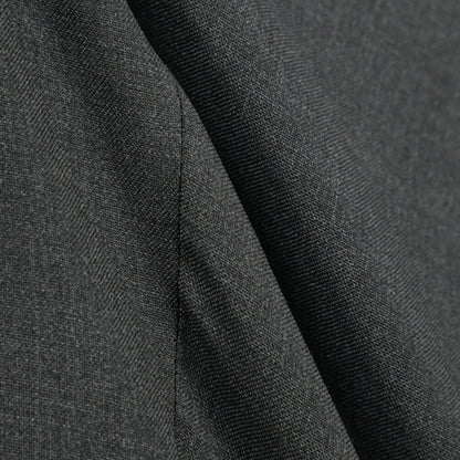 SALE｜GTA “772 L” ウール100% ワンタックスラックス / SLIM FIT