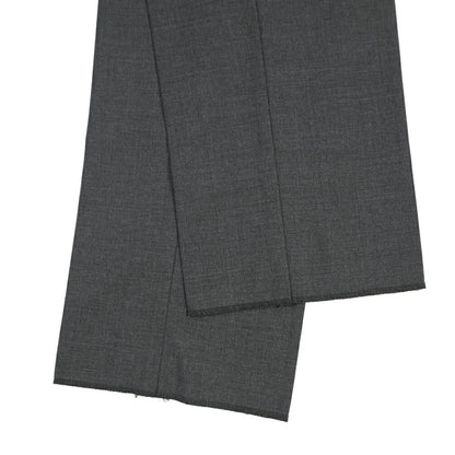 SALE｜GTA “772 L” ウール100% ワンタックスラックス / SLIM FIT