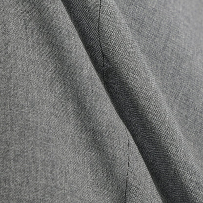 SALE｜GTA “772 L” ウール100% ワンタックスラックス / SLIM FIT