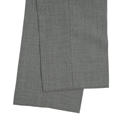 SALE｜GTA “772 L” ウール100% ワンタックスラックス / SLIM FIT