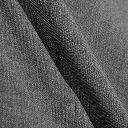 SALE｜GTA “HARRY” ウール100% ツータックスラックス / COMFORT FIT