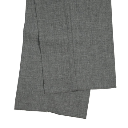 SALE｜GTA “HARRY” ウール100% ツータックスラックス / COMFORT FIT
