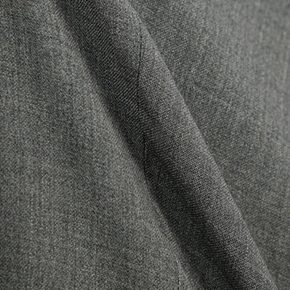 SALE｜GTA “800 SL” ウール100% ノータックスラックス / SLIM FIT