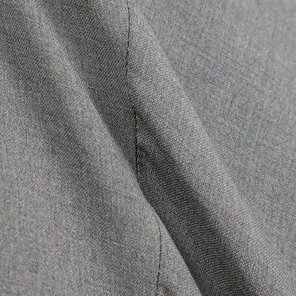 SALE｜GTA “772 L” ウール100% ワンタックスラックス / SLIM FIT