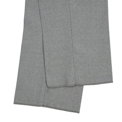 SALE｜GTA “772 L” ウール100% ワンタックスラックス / SLIM FIT