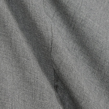 SALE｜GTA “HERRICK” ヴァージンウール100% ツータックスラックス / COMFORT FIT