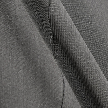 SALE｜GTA “BYRON” ヴァージンウール100% ワンタックスラックス / SLIM FIT