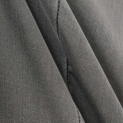 SALE｜GTA “800 SL” ヴァージンウール100% ノータックスラックス / SLIM FIT