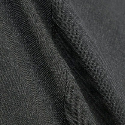 SALE｜GTA “HARRY” ウール100% ツータックスラックス / COMFORT FIT