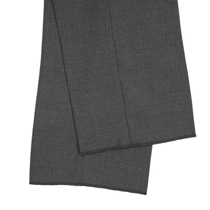 SALE｜GTA “HARRY” ウール100% ツータックスラックス / COMFORT FIT