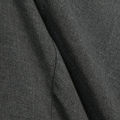 SALE｜GTA “NIKKO 01” ヴァージンウール100% ワンタックスラックス / SLIM FIT