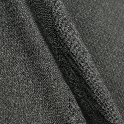 SALE｜GTA “772 L” ウール100% ワンタックスラックス / SLIM FIT