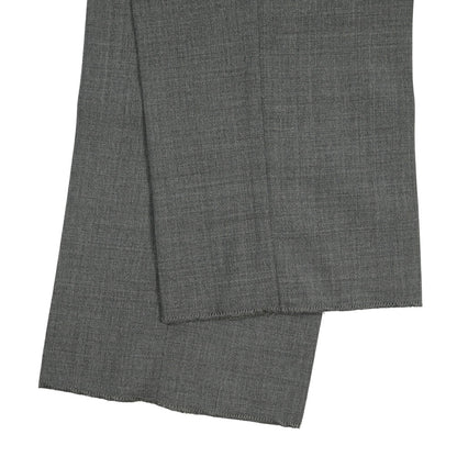 SALE｜GTA “772 L” ウール100% ワンタックスラックス / SLIM FIT