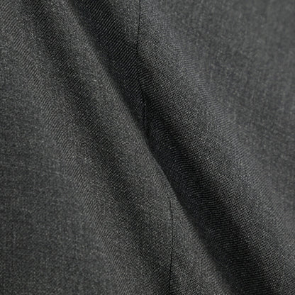 SALE｜GTA “HERRICK JOG” ヴァージンウール100% インドローコード付きジョガーパンツ / SLIM FIT