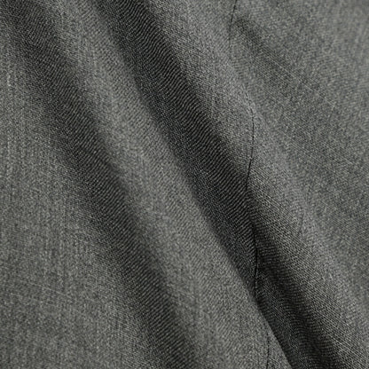 SALE｜GTA “800 SL” ウール100% ノータックスラックス / SLIM FIT