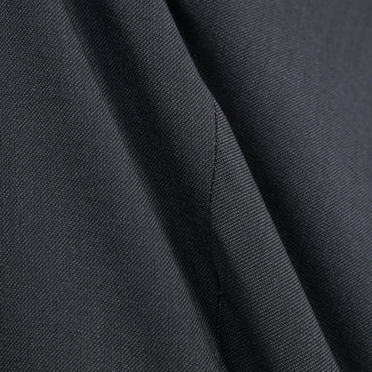 SALE｜GTA “RICCARDO” ビスコース混ウール ワンタックスラックス / SLIM FIT