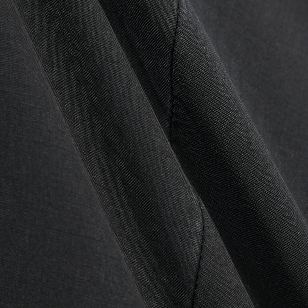 SALE｜GTA “772 L” ヴァージンウール100% ワンタックスラックス / SLIM FIT