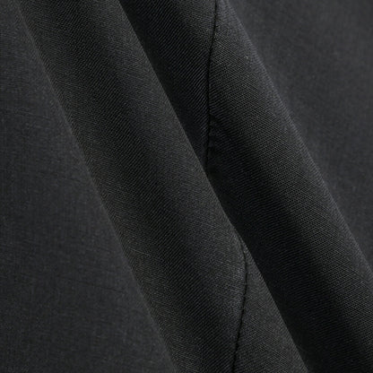 SALE｜GTA “772 L” ヴァージンウール100% ワンタックスラックス / SLIM FIT