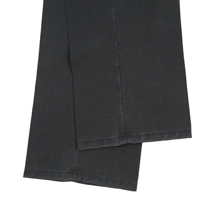 SALE｜GTA “772 L” ヴァージンウール100% ワンタックスラックス / SLIM FIT