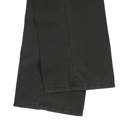 SALE｜GTA “BYRON L” ヴァージンウール100% ワンタックスラックス / SLIM FIT