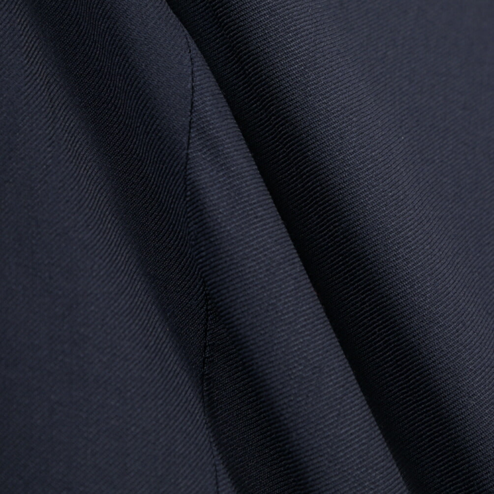 SALE｜GTA “772” ウールヴァージンウール100% ワンタックスラックス / SLIM FIT