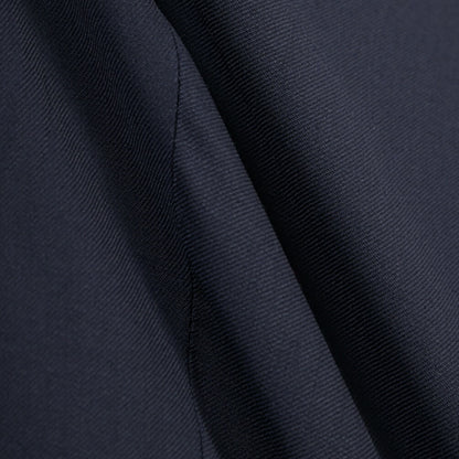 SALE｜GTA “772” ウールヴァージンウール100% ワンタックスラックス / SLIM FIT
