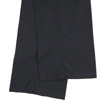 SALE｜GTA “HERRICK” ヴァージンウール100% ツータックスラックス / COMFORT FIT