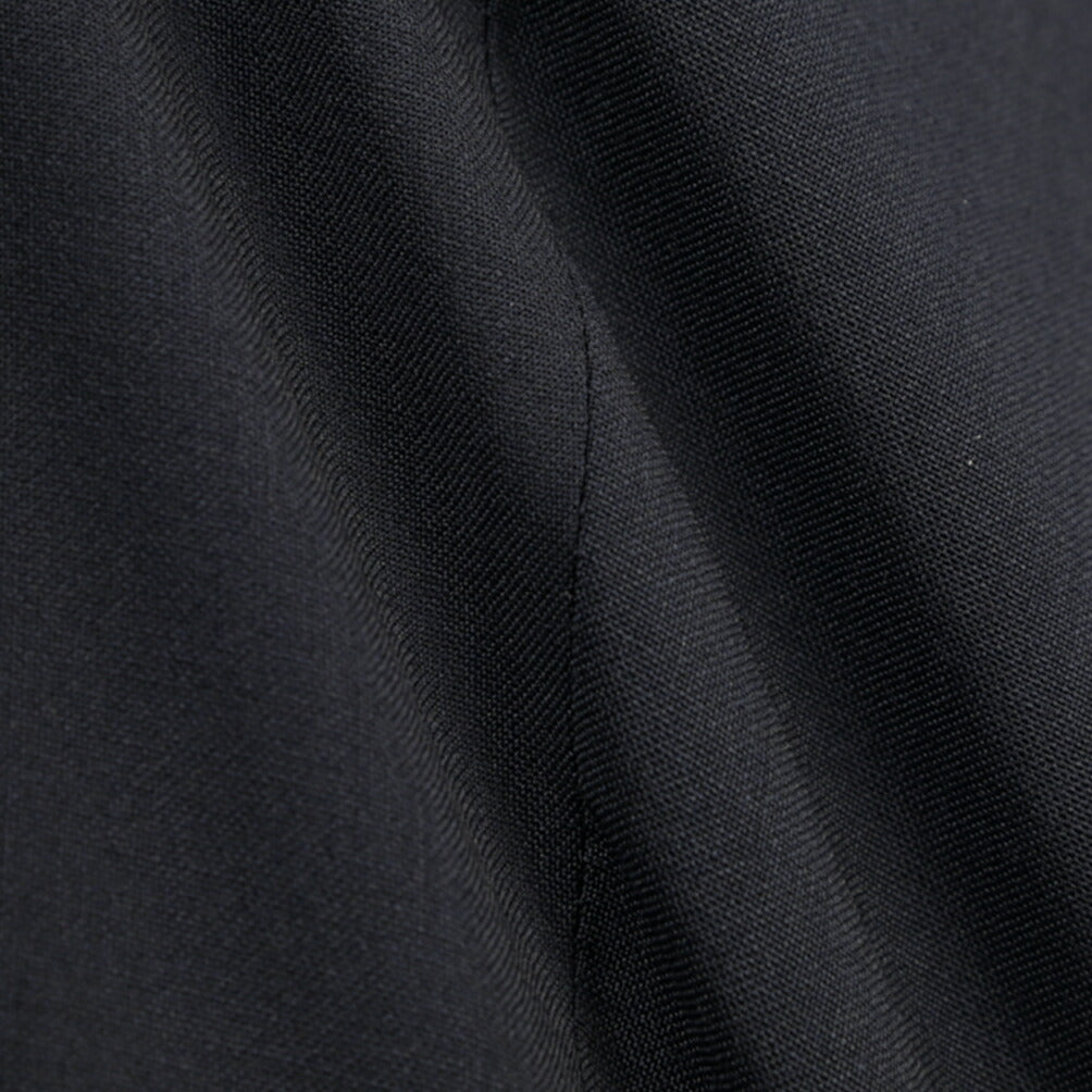 SALE｜GTA “HARRY” ウール100% ツータックスラックス / COMFORT FIT