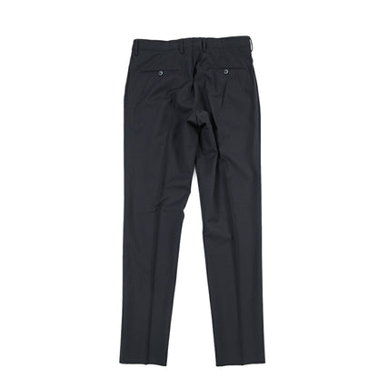 SALE｜GTA “HARRY” ウール100% ツータックスラックス / COMFORT FIT