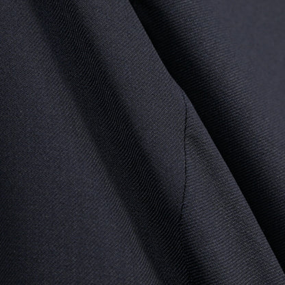 SALE｜GTA “BYRON C” ストレッチウール ワンタックスラックス / SLIM FIT