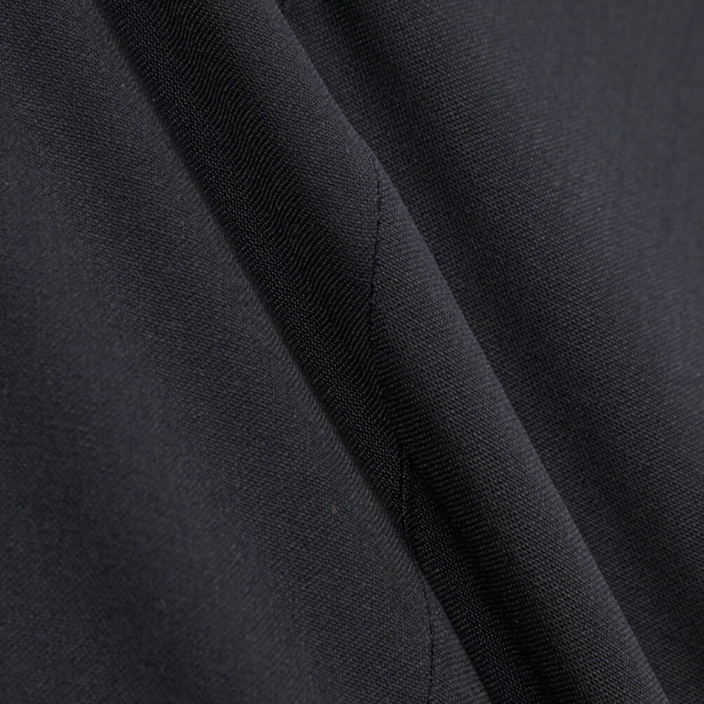 SALE｜GTA “BYRON” ウール100% ワンタックスラックス / SLIM FIT
