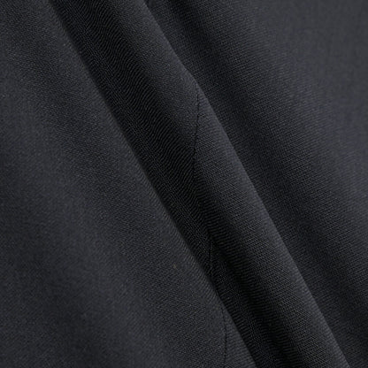 SALE｜GTA “BYRON” ウール100% ワンタックスラックス / SLIM FIT