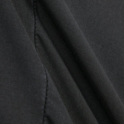 SALE｜GTA “772” ヴァージンウール100% ワンタックスラックス / SLIM FIT