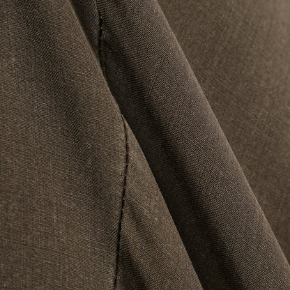 SALE｜GTA “772 L” ヴァージンウール100% ワンタックスラックス / SLIM FIT
