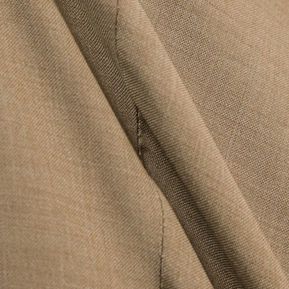 SALE｜GTA “772 L” ウール100% ワンタックスラックス / SLIM FIT