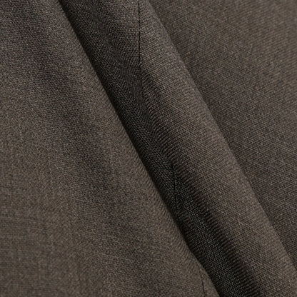 SALE｜GTA “HERRICK” ヴァージンウール100% ツータックスラックス / COMFORT FIT