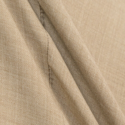 SALE｜GTA “800 G SL” ウール100% ノータックスラックス / SLIM FIT